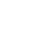 jWarpStudio