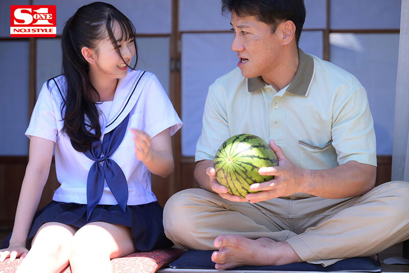 [SONE-016] [BAD S016] ถ้ามีใครอีกคนจะตามเธอไป