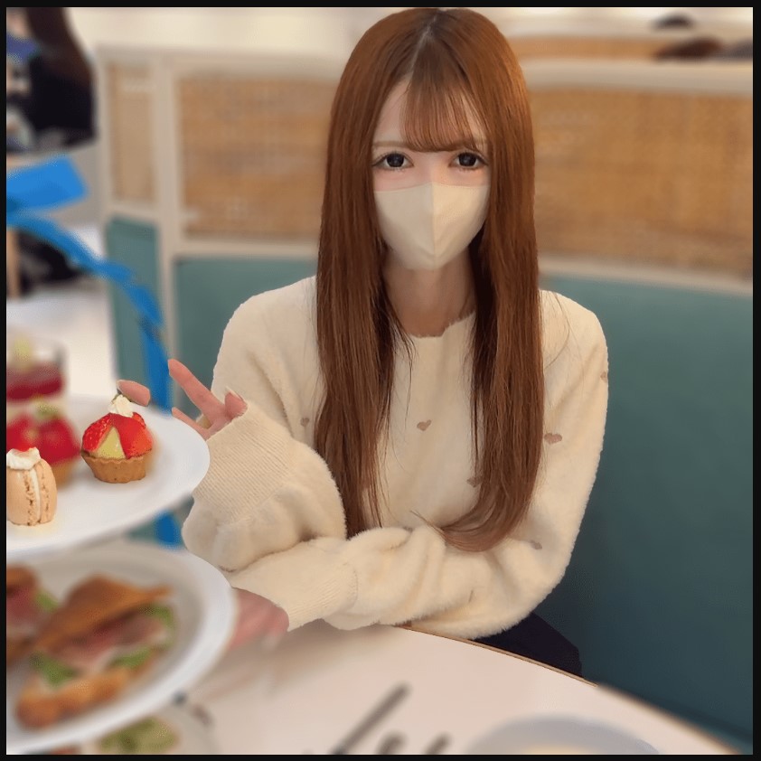 [FC2 PPV 4638759] Uncensored JAV English Subtitle