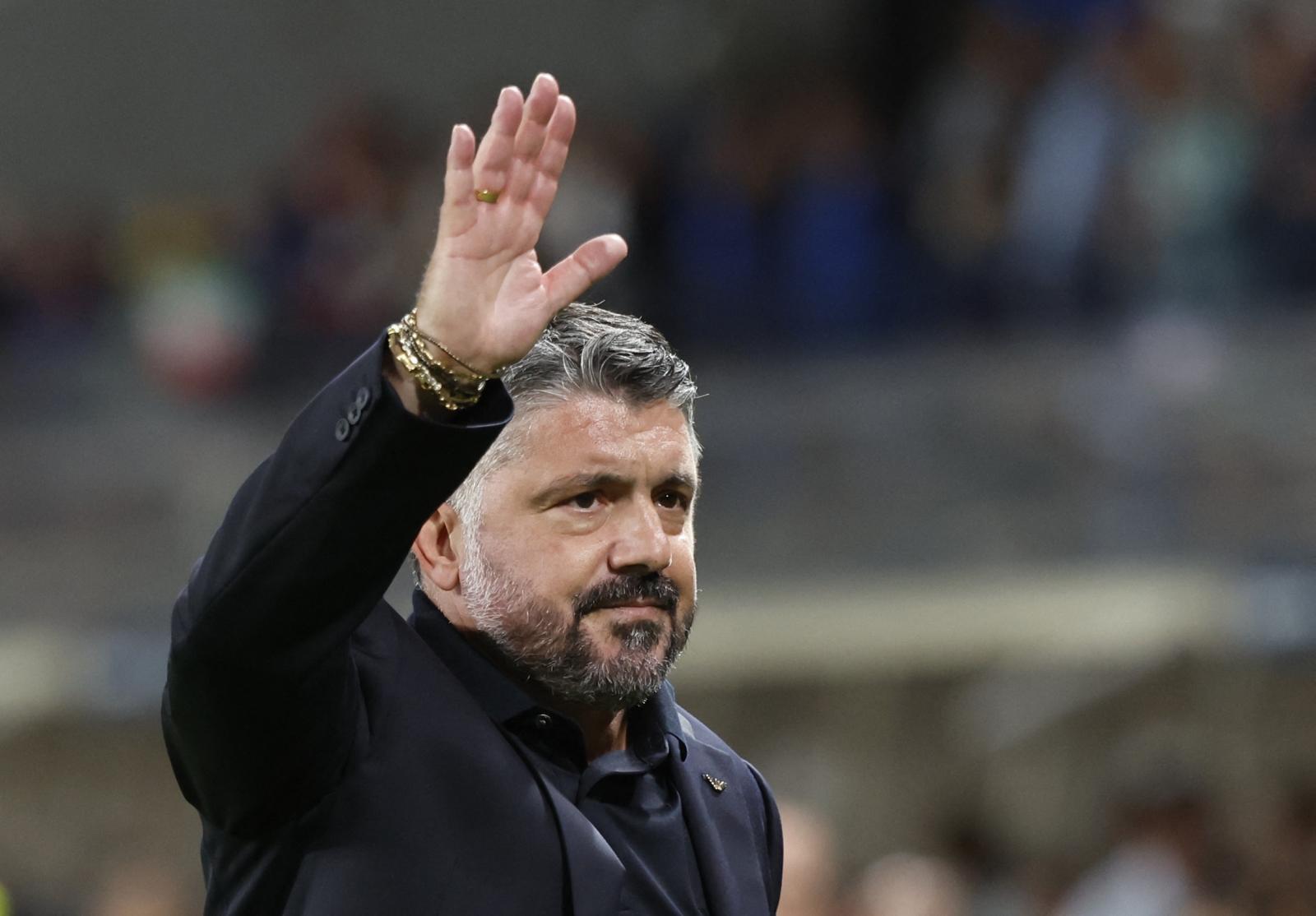 ดูบอลสด ! เพลย์ออฟบอลโลก อิตาลี พบ ไอร์แลนด์เหนือ 26 มี.ค.69